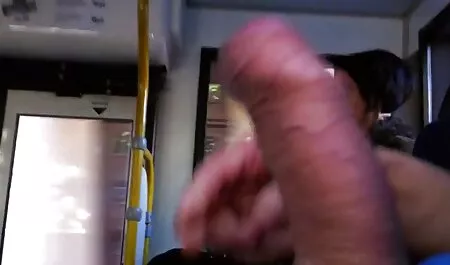 Controleer lekkere seks films de riem