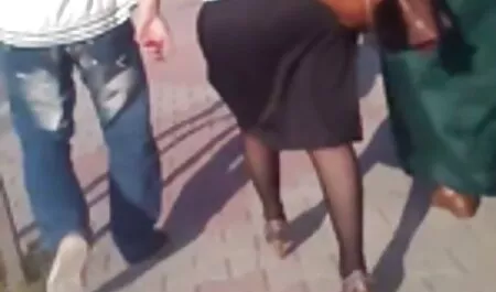 Beste bewakingsvideo ' gratis lange seksfilmpjes s buiten