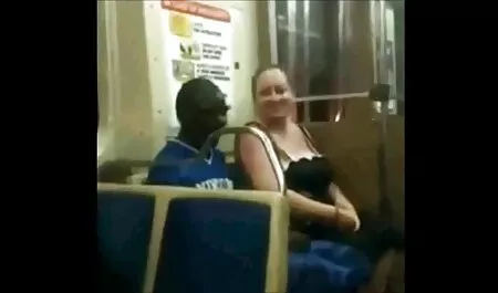 Zwarte lesbische seksfilms shit