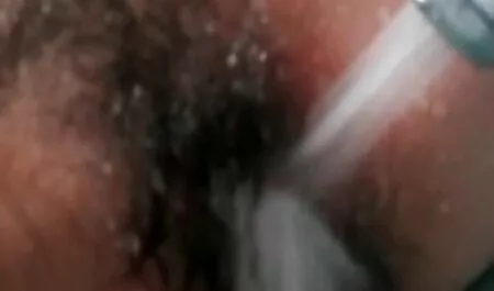 Porno van youtube seksfilms Russische prostituees