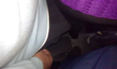 Spreek erotische seksfilms een taal