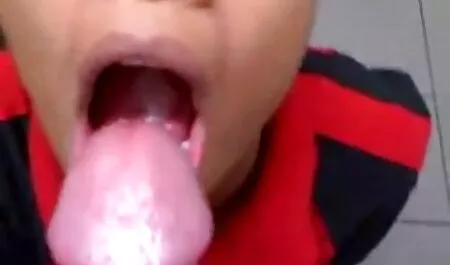 Vier vrouwen groeiden op vanwege de lange seksfilms