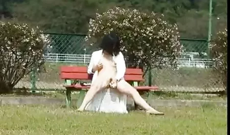Lina youtube seksfilms wil een pornoster worden.