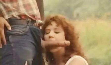 Een oude hoest is niet het tegenovergestelde van een kudde. homo seksfilms