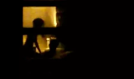Vriendschap werd wakker en ontplofte. seks film gratis