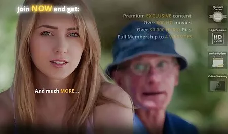 Hooker hooks eisten Dikke gratis seks film Kont goedkoop
