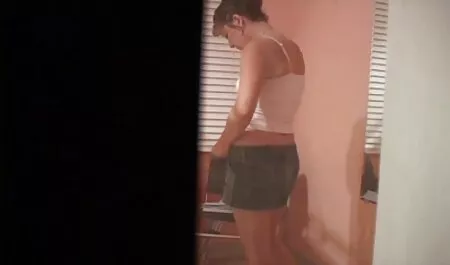 Kleine Kont gratis seks film kijken
