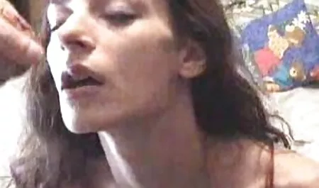 Anal krijgt med met Tanya lange seksfilms in de hoofdrol Woodoodman