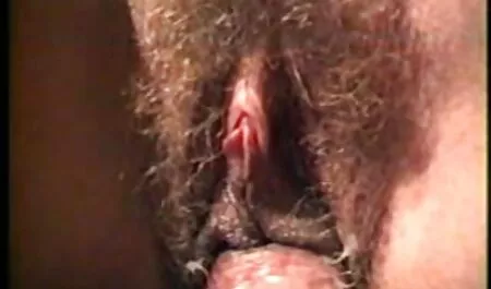 De bevolking van hahaley gratis amateur seksfilms nam drie grote variëteiten van davalki.