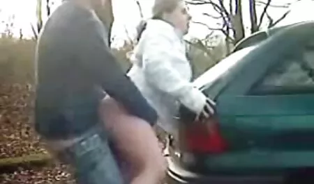 Neem een mooi meisje mee naar huis. vagina seksfilms