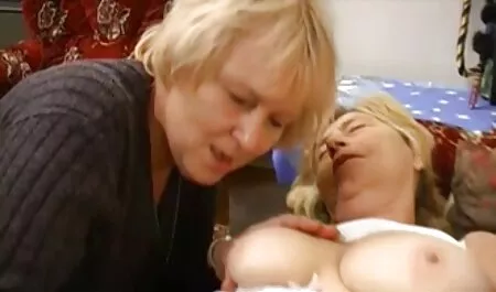Russische seksfilms vagina oude en jonge dieven