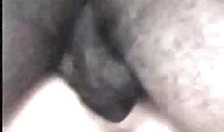 Kom op je gezicht en seksfilm 123 mond