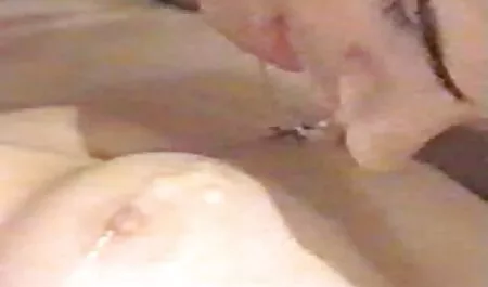 Zij zijn het vagina seksfilms niet.