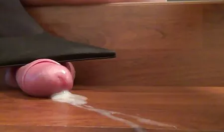 Het koppel wilde seksfilms gratis zelfgemaakte video 's maken om video' s te bekijken.
