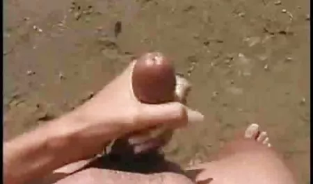 Leren om je als porno gratis seks film kijken te gedragen