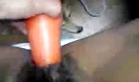 Met een bus gratis seksfilm krijg je een boodschapper