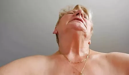 Films van het homo seksfilms kwaad