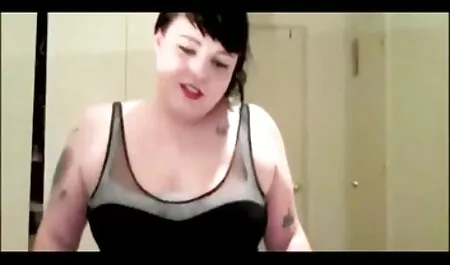 Let seksfilms gratis op Babe babe