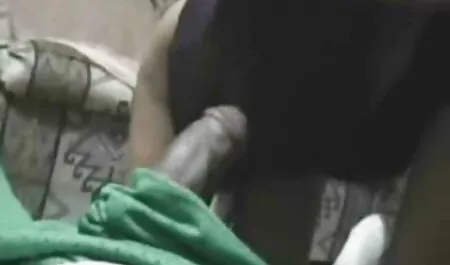 Goede belofte. seksfilms vagina