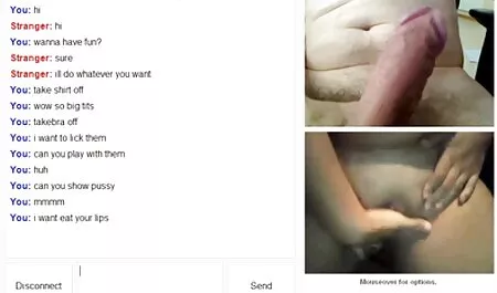 Haar dunne korte seksfilm clit vingers en kutje massages