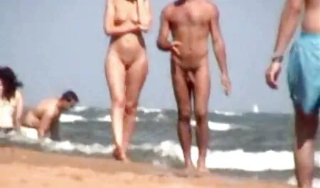 Alleen in gratis lesbische seksfilms de ruimte