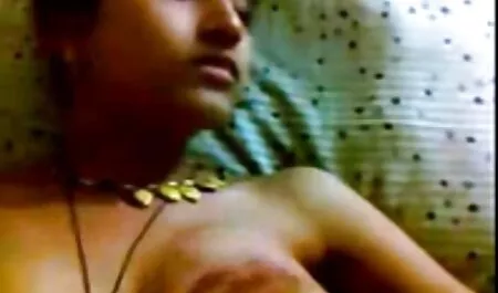 Porno gratis seks film kijken Cast