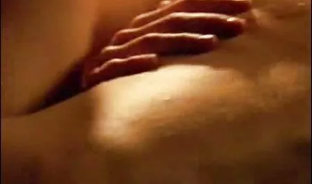 Marinka erotische seksfilms high