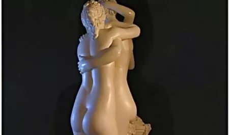 Big slut lover sees loves youtube seksfilms