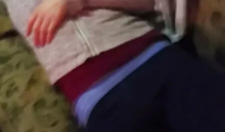 Stuur saaie hand goede seksfilms niet