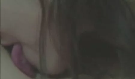 Praagse studenten overhandigden kim holland seksfilms geld