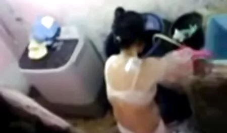 Tante romantische seksfilm met Tante kanker