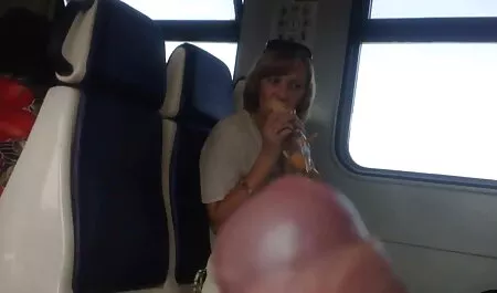 De mooie blondine gratis seks film uit Zweden kwam bij de outdoor Pornoster.