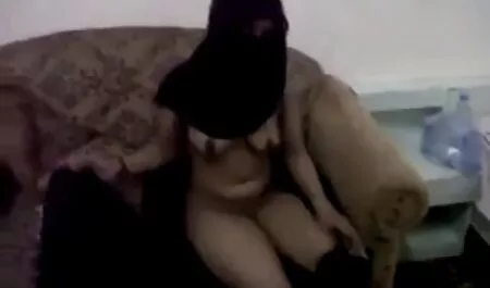 Cummed with a sturdy Anal seksfilm lesbisch boy and with a long cock