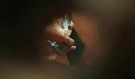 Indiaas indien Indiaas gratis seksfilms vagina