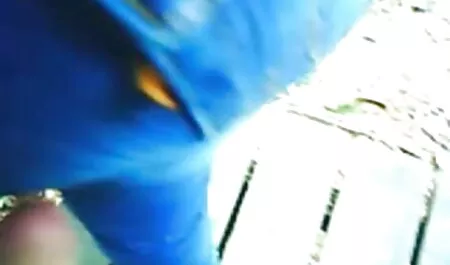 Zijn mond free seksfilm was ontwikkeld.