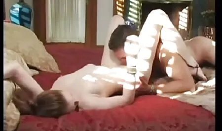 Doe poesjes massage seksfilm en pik dicht.