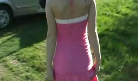 Orgasmes voor partnerruil seksfilms webcam
