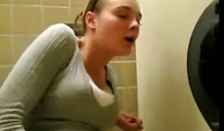 Zout gratis amateur seksfilms als dit meisje.