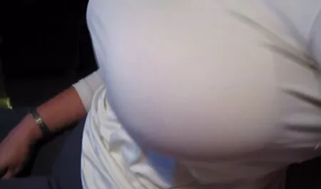 Christy young morenette erotische seksfilms in pornofilms