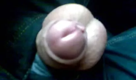 Duits gratis seks film kijken echtpaar