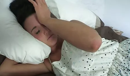Het was één nacht. arabische seksfilms