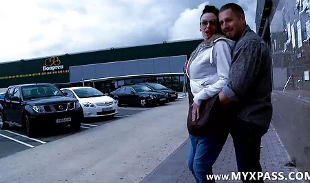 Hete seksfilms online Latijnse Kont