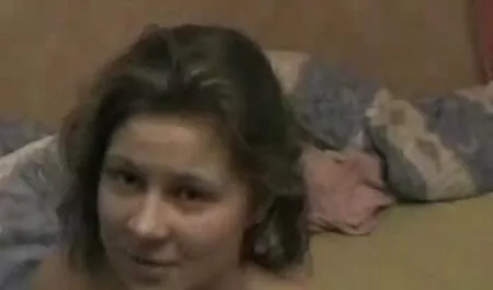 Miss Mary. gratis seksfilms vagina
