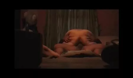 Gebruik mannengezicht en free seksfilms stoelen