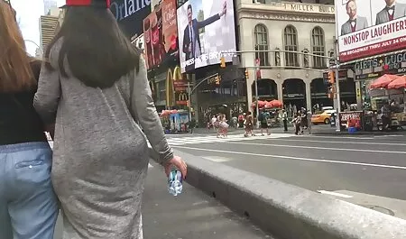 De Schattige Aziaat is altijd blij om een intieme relatie te gratis seks film kijken hebben met elke man.