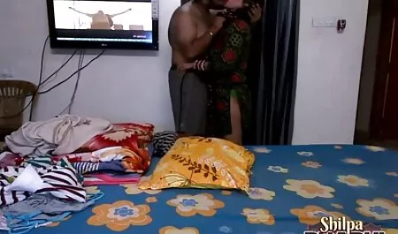 Hongerige leeuwen hebben de nodige ledematen. seksfilms vagina
