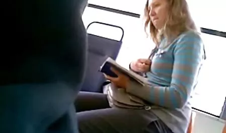 Zie met romantische seksfilm mooie Russische vrouwen