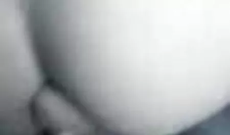 Neuk hard met gewelddadige elementen. erotische seksfilms
