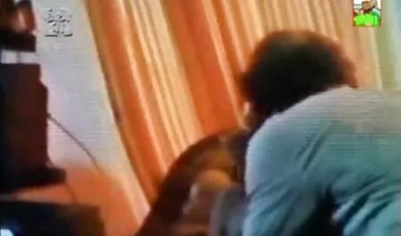 Masturbatie Jong gratis seksfilms bekijken