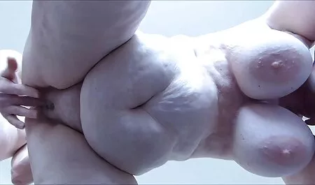 Kruipen gratis lesbische seksfilms thuis
